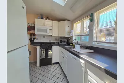 5-6 Bay Walk, Ocean Beach, NY 11770 - Photo 7