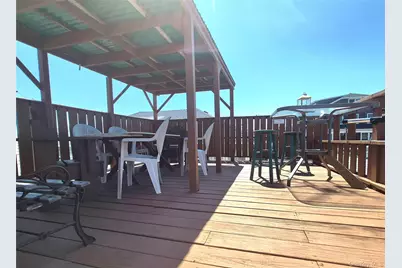 5-6 Bay Walk, Ocean Beach, NY 11770 - Photo 13
