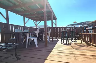5-6 Bay Walk, Ocean Beach, NY 11770 - Photo 13