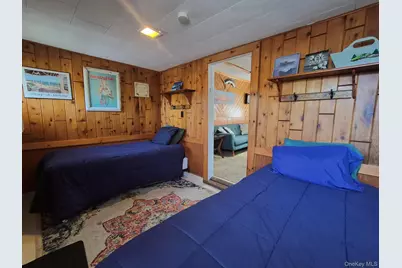 5-6 Bay Walk, Ocean Beach, NY 11770 - Photo 3