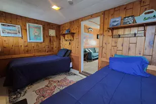 5-6 Bay Walk, Ocean Beach, NY 11770 - Photo 3