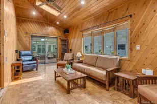 27 Fisher Rd, Commack, NY 11725 - Photo 11