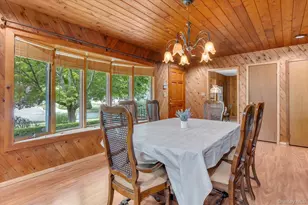 27 Fisher Rd, Commack, NY 11725 - Photo 11