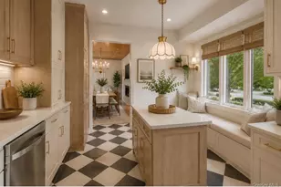 27 Fisher Rd, Commack, NY 11725 - Photo 21