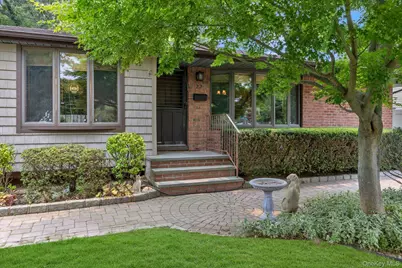 27 Fisher Road, Commack, NY 11725 - Photo 3