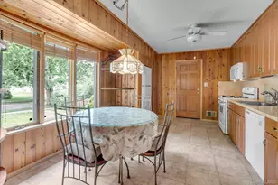 27 Fisher Rd, Commack, NY 11725 - Photo 13
