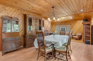 27 Fisher Rd, Commack, NY 11725 - Photo 9