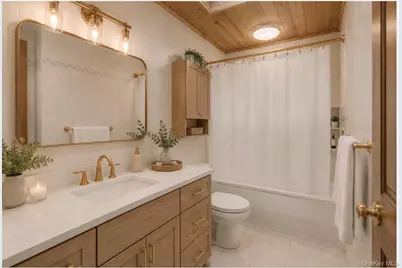 27 Fisher Road, Commack, NY 11725 - Photo 29