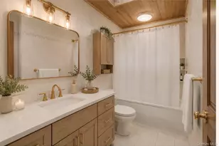 27 Fisher Rd, Commack, NY 11725 - Photo 29