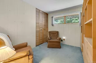 27 Fisher Rd, Commack, NY 11725 - Photo 17