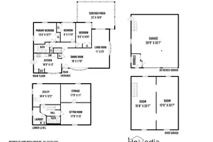 27 Fisher Rd, Commack, NY 11725 - Photo 21
