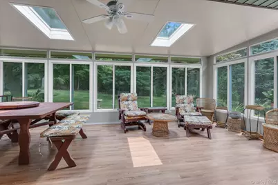 27 Fisher Road, Commack, NY 11725 - Photo 5