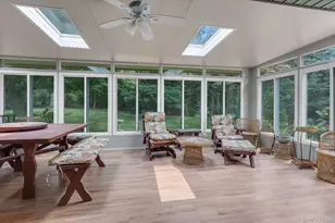 27 Fisher Rd, Commack, NY 11725 - Photo 5