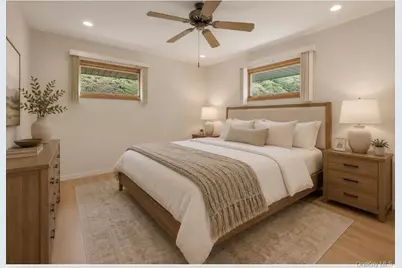27 Fisher Road, Commack, NY 11725 - Photo 25