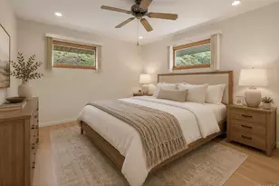 27 Fisher Rd, Commack, NY 11725 - Photo 25
