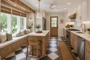 27 Fisher Rd, Commack, NY 11725 - Photo 23