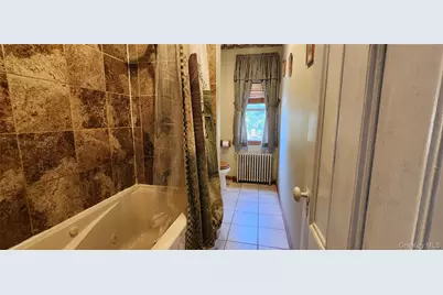 209 W Main Street, Port Jervis, NY 12771 - Photo 13