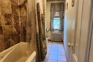 209 W Main St, Port Jervis, NY 12771 - Photo 13