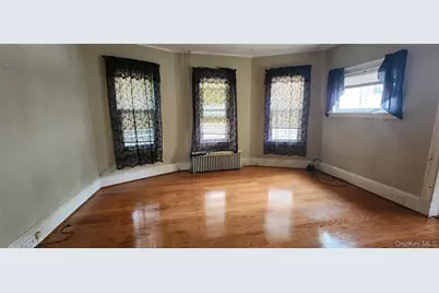 209 W Main Street, Port Jervis, NY 12771 - Photo 5