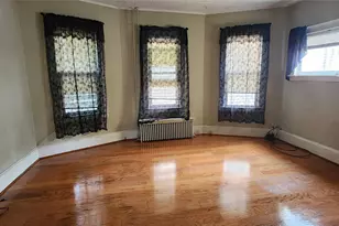 209 W Main St, Port Jervis, NY 12771 - Photo 5