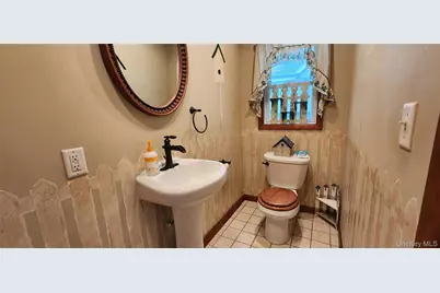 209 W Main Street, Port Jervis, NY 12771 - Photo 15