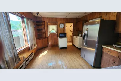 209 W Main Street, Port Jervis, NY 12771 - Photo 3