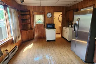209 W Main St, Port Jervis, NY 12771 - Photo 3
