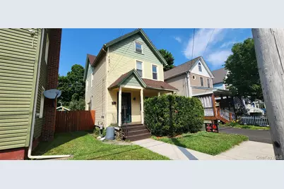 209 W Main Street, Port Jervis, NY 12771 - Photo 19