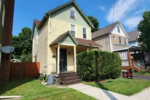 209 W Main St, Port Jervis, NY 12771 - Photo 19