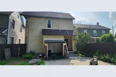 209 W Main Street, Port Jervis, NY 12771 - Photo 17