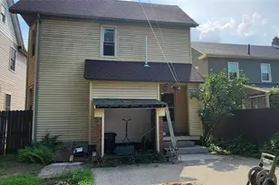 209 W Main St, Port Jervis, NY 12771 - Photo 17