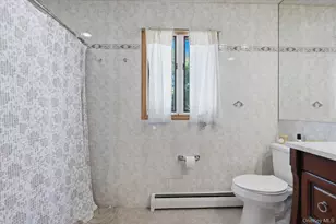 156 Lea Ann Terrace, Wantagh, NY 11793 - Photo 23