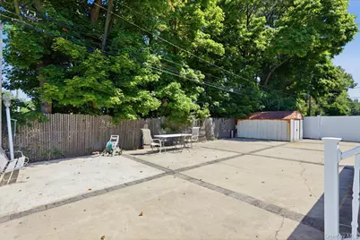 156 Lea Ann Terrace, Wantagh, NY 11793 - Photo 33