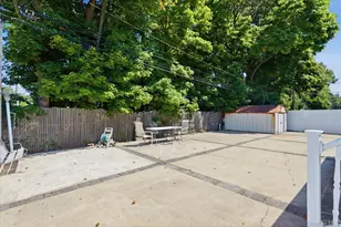 156 Lea Ann Terrace, Wantagh, NY 11793 - Photo 33