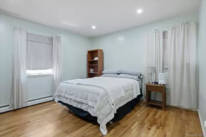 156 Lea Ann Terrace, Wantagh, NY 11793 - Photo 27