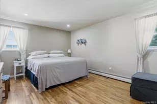 156 Lea Ann Terrace, Wantagh, NY 11793 - Photo 25