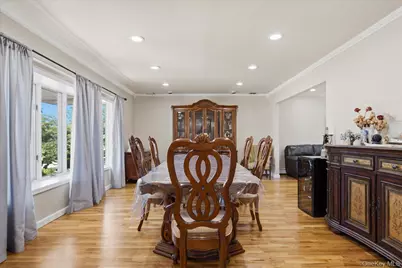 156 Lea Ann Terrace, Wantagh, NY 11793 - Photo 5
