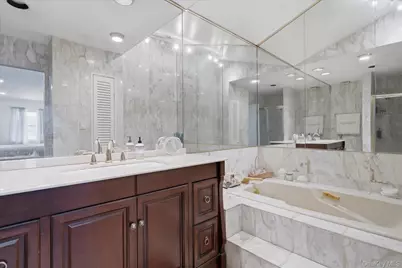 156 Lea Ann Terrace, Wantagh, NY 11793 - Photo 21