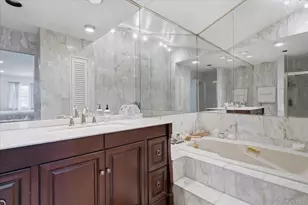 156 Lea Ann Terrace, Wantagh, NY 11793 - Photo 21