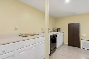 156 Lea Ann Terrace, Wantagh, NY 11793 - Photo 29