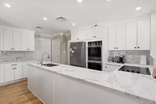 156 Lea Ann Terrace, Wantagh, NY 11793 - Photo 9