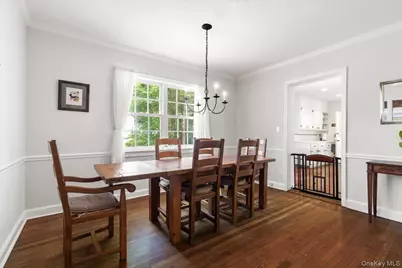 3 Genesee Trail, Harrison, NY 10528 - Photo 9