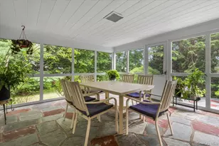 3 Genesee Trail, Harrison, NY 10528 - Photo 13