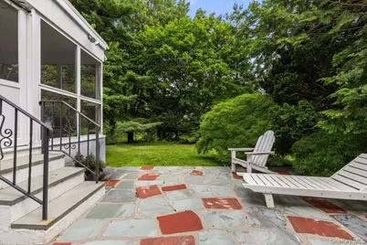 3 Genesee Trail, Harrison, NY 10528 - Photo 25