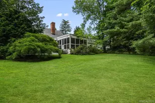 3 Genesee Trail, Harrison, NY 10528 - Photo 31