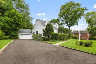 3 Genesee Trail, Harrison, NY 10528 - Photo 3