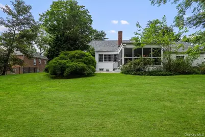3 Genesee Trail, Harrison, NY 10528 - Photo 29