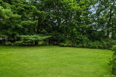3 Genesee Trail, Harrison, NY 10528 - Photo 27