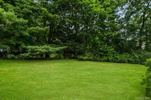 3 Genesee Trail, Harrison, NY 10528 - Photo 27