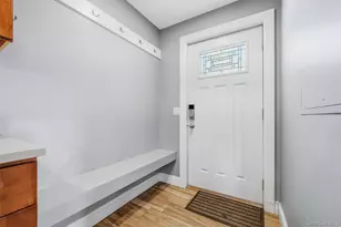 23 Tobins Ln, Highland Falls, NY 10928 - Photo 3